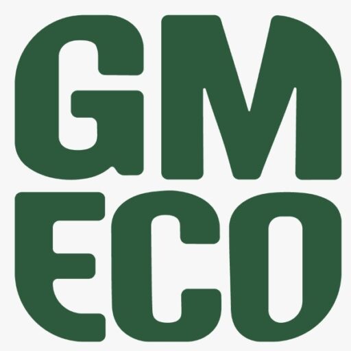cropped-GMECO-logo.jpeg